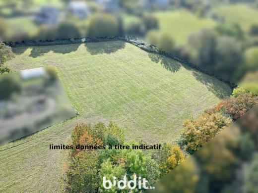 Derde alternatieve foto van het pand