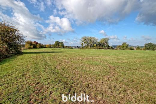 Presentatiebeeld van het pand n° 288786