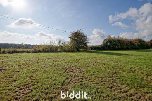 Derde alternatieve foto van het pand