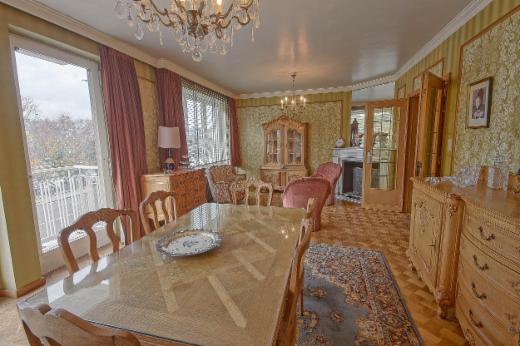 Presentatiebeeld van het pand n° 290797