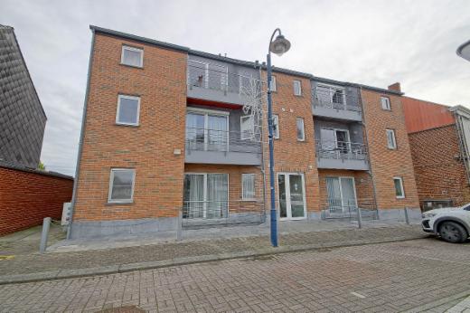 Presentatiebeeld van het pand n° 291375