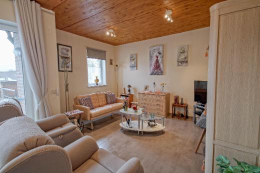 Tweede alternatieve foto van het pand