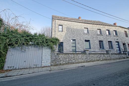 Presentatiebeeld van het pand n° 294039