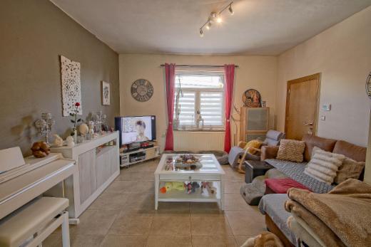 Derde alternatieve foto van het pand