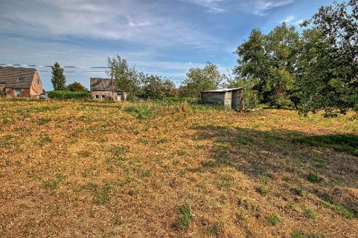 Presentatiebeeld van het pand n° 294830