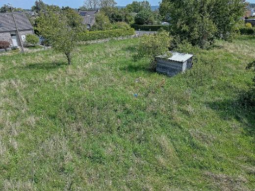 Derde alternatieve foto van het pand