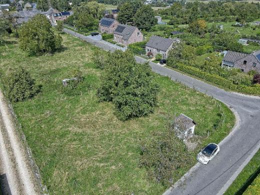 Derde alternatieve foto van het pand