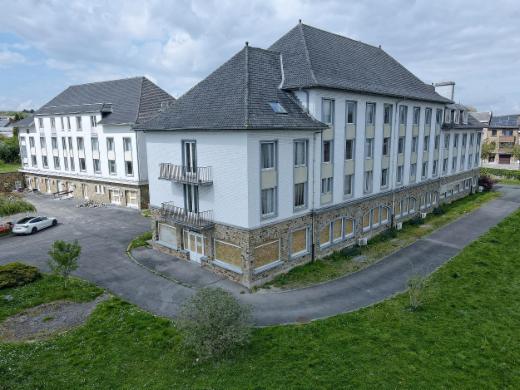 Presentatiebeeld van het pand n° 295944