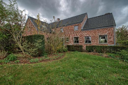 Presentatiebeeld van het pand n° 296289
