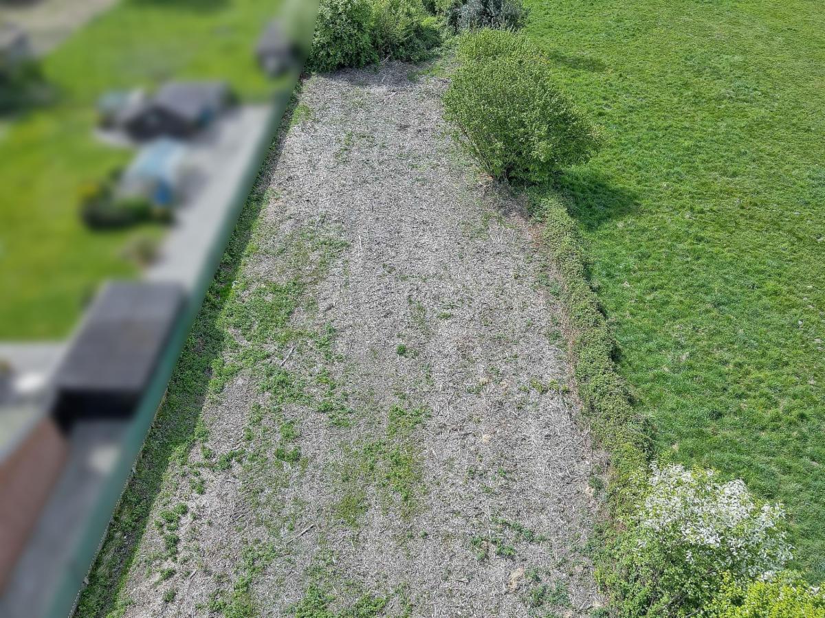 Presentatiebeeld van het pand n° 296732