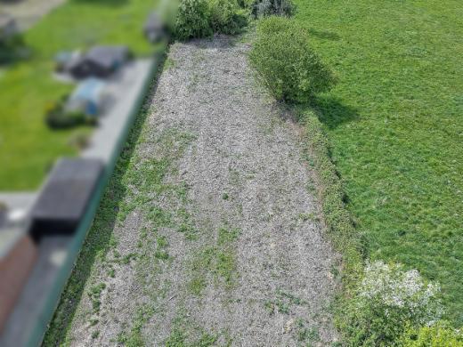 Presentatiebeeld van het pand n° 296732