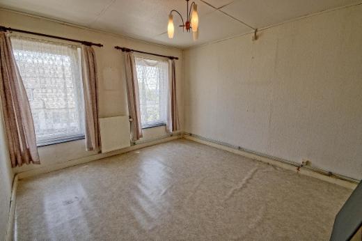 Eerste alternatieve foto van het pand
