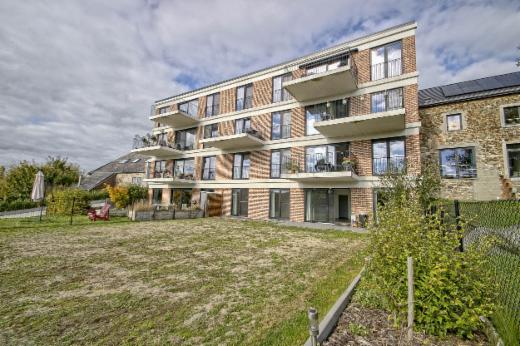 Presentatiebeeld van het pand n° 303437