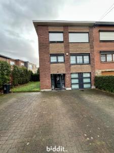 Presentatiebeeld van het pand n° 286142