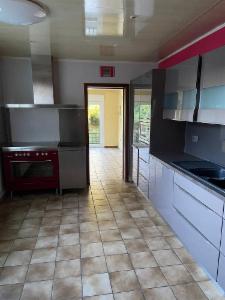 Eerste alternatieve foto van het pand