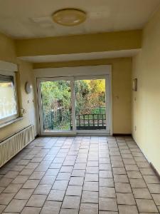 Tweede alternatieve foto van het pand