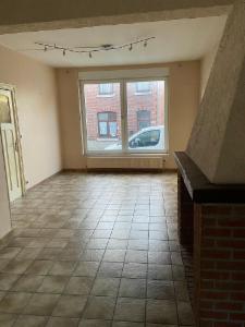 Derde alternatieve foto van het pand