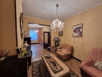 Eerste alternatieve foto van het pand