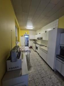 Tweede alternatieve foto van het pand