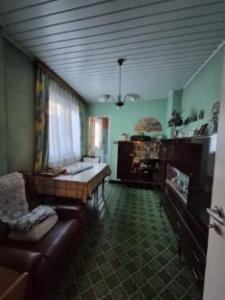 Derde alternatieve foto van het pand