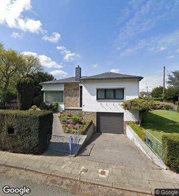 Presentatiebeeld van het pand n° 291977