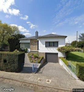 Presentatiebeeld van het pand n° 291977