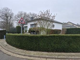 Eerste alternatieve foto van het pand