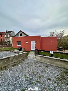 Presentatiebeeld van het pand n° 292151