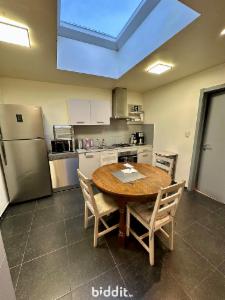 Derde alternatieve foto van het pand