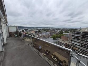 Derde alternatieve foto van het pand