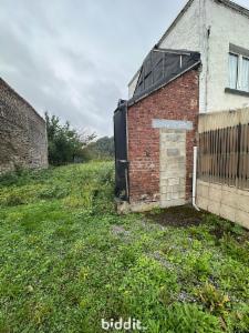 Presentatiebeeld van het pand n° 294891