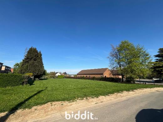 Eerste alternatieve foto van het pand