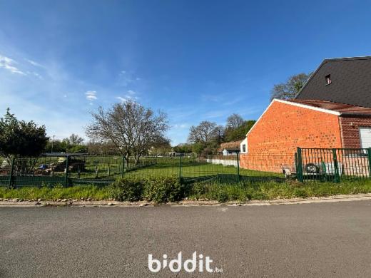 Eerste alternatieve foto van het pand