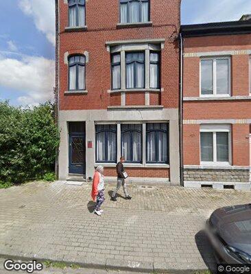 Presentatiebeeld van het pand n° 295917