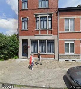 Presentatiebeeld van het pand n° 295917