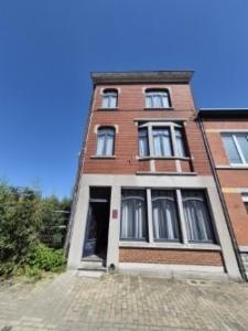 Eerste alternatieve foto van het pand