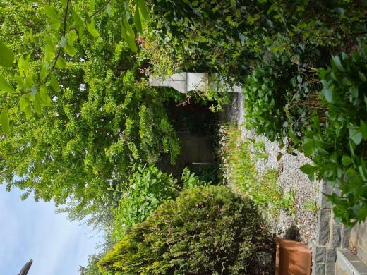 Tweede alternatieve foto van het pand