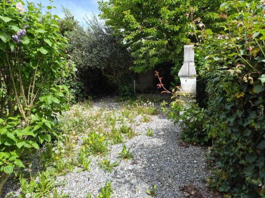 Derde alternatieve foto van het pand