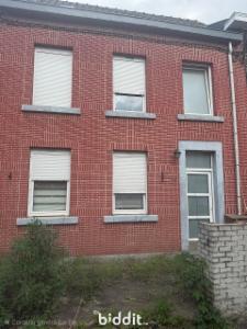 Presentatiebeeld van het pand n° 296544