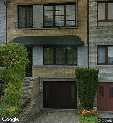 Presentatiebeeld van het pand n° 296568
