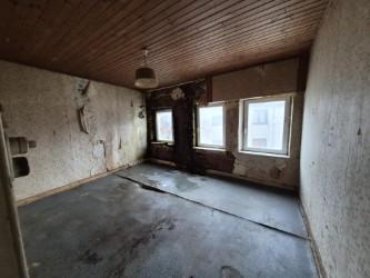 Derde alternatieve foto van het pand