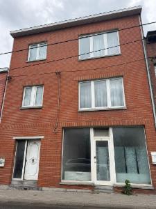 Presentatiebeeld van het pand n° 300296
