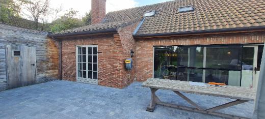 Presentatiebeeld van het pand n° 282458
