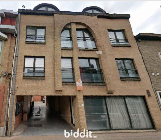 Presentatiebeeld van het pand n° 289246