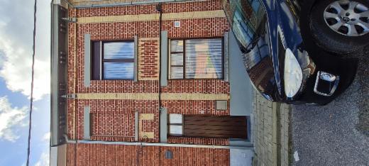 Presentatiebeeld van het pand n° 290829