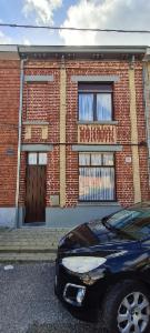 Presentatiebeeld van het pand n° 290829