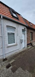 Presentatiebeeld van het pand n° 298359