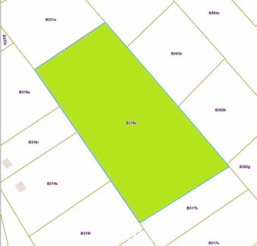 Presentatiebeeld van het pand n° 290853