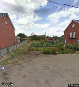 Presentatiebeeld van het pand n° 291192