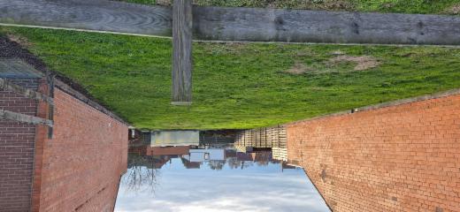 Presentatiebeeld van het pand n° 291380